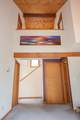 20 Edwin's Pond Road - Photo 10