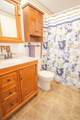 20 Edwin's Pond Road - Photo 11