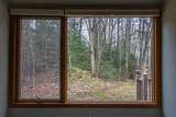20 Edwin's Pond Road - Photo 13