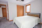 20 Edwin's Pond Road - Photo 14