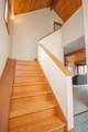 20 Edwin's Pond Road - Photo 15