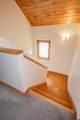 20 Edwin's Pond Road - Photo 16