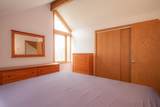 20 Edwin's Pond Road - Photo 17