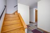 20 Edwin's Pond Road - Photo 19