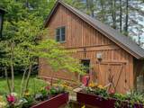 20 Edwin's Pond Road - Photo 2
