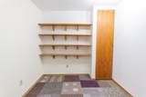 20 Edwin's Pond Road - Photo 20