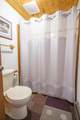 20 Edwin's Pond Road - Photo 22