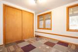 20 Edwin's Pond Road - Photo 23