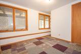 20 Edwin's Pond Road - Photo 24