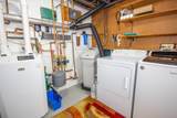 20 Edwin's Pond Road - Photo 25