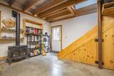 20 Edwin's Pond Road - Photo 26