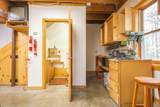 20 Edwin's Pond Road - Photo 28