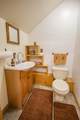 20 Edwin's Pond Road - Photo 29