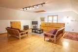 20 Edwin's Pond Road - Photo 30