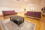 20 Edwin's Pond Road - Photo 31