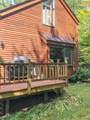 20 Edwin's Pond Road - Photo 32