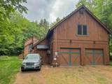 20 Edwin's Pond Road - Photo 33