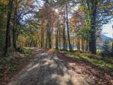 20 Edwin's Pond Road - Photo 34