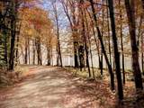 20 Edwin's Pond Road - Photo 35