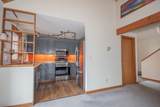 20 Edwin's Pond Road - Photo 4