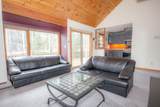20 Edwin's Pond Road - Photo 5