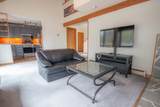 20 Edwin's Pond Road - Photo 6