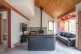20 Edwin's Pond Road - Photo 7