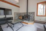20 Edwin's Pond Road - Photo 8