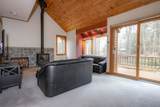 20 Edwin's Pond Road - Photo 9