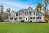432 Mountain Road - Photo 1