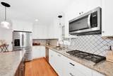 432 Mountain Road - Photo 10