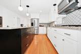 432 Mountain Road - Photo 11