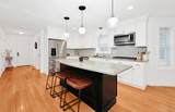 432 Mountain Road - Photo 12