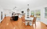 432 Mountain Road - Photo 13