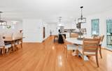 432 Mountain Road - Photo 14