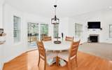 432 Mountain Road - Photo 15