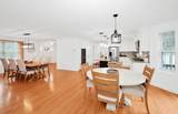 432 Mountain Road - Photo 16