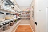 432 Mountain Road - Photo 17