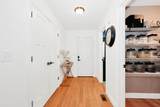 432 Mountain Road - Photo 18