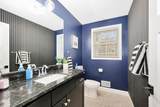 432 Mountain Road - Photo 19