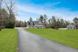 432 Mountain Road - Photo 2