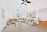 432 Mountain Road - Photo 20