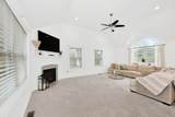 432 Mountain Road - Photo 21