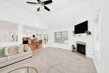 432 Mountain Road - Photo 22