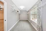 432 Mountain Road - Photo 24