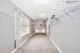 432 Mountain Road - Photo 25