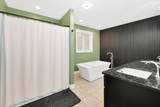 432 Mountain Road - Photo 26