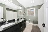 432 Mountain Road - Photo 27