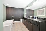 432 Mountain Road - Photo 29