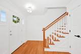 432 Mountain Road - Photo 3